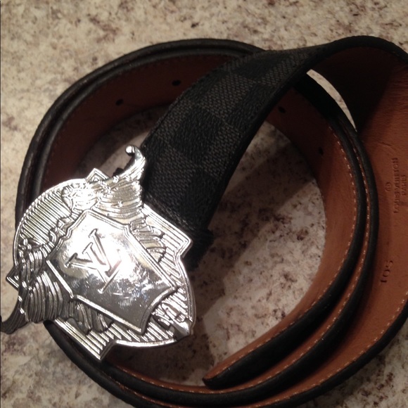 Meet your Posher, King - Picture 1 of 2